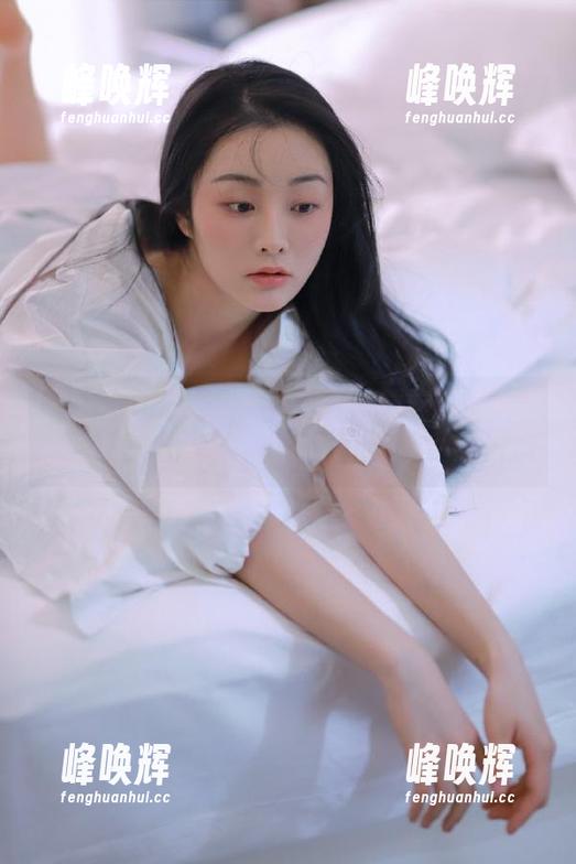 在线155.fun黑料吃瓜指南，教你轻松获取爆料