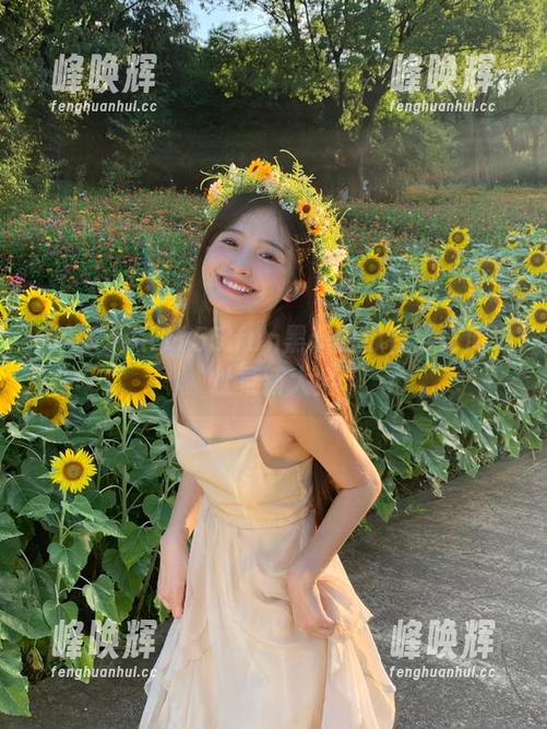 155.fun黑料吃瓜在线访问地址更新大全