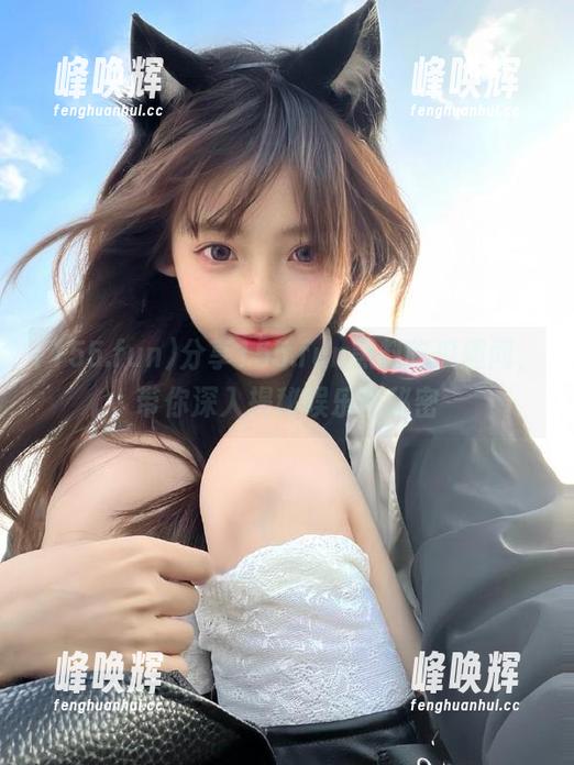 分享155.fun黑料吃瓜趣闻，带你深入揭秘娱乐圈秘密