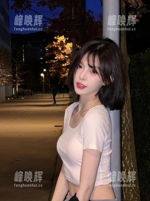 如何通过155fun.黑料入口下载官方吃瓜网站