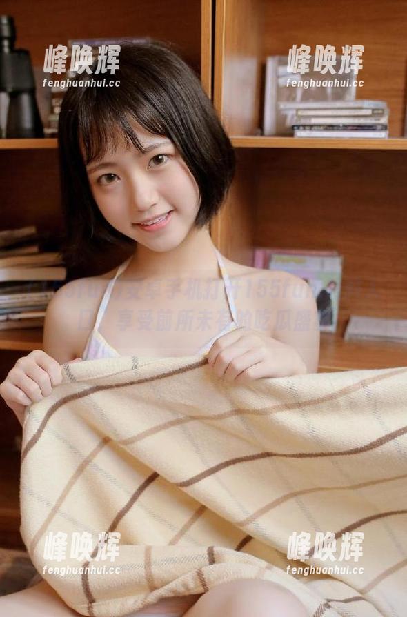 安卓手机打开155fun.黑料入口，享受前所未有的吃瓜盛宴