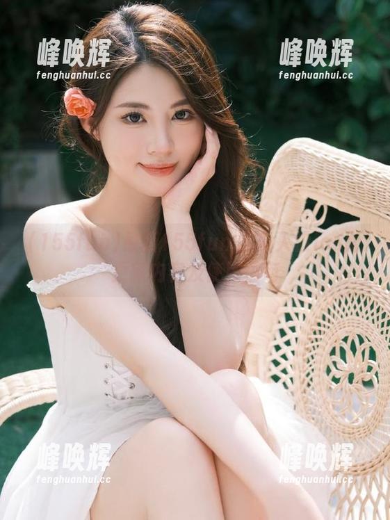 最新155fun.黑料入口ios版更新内容及使用指南