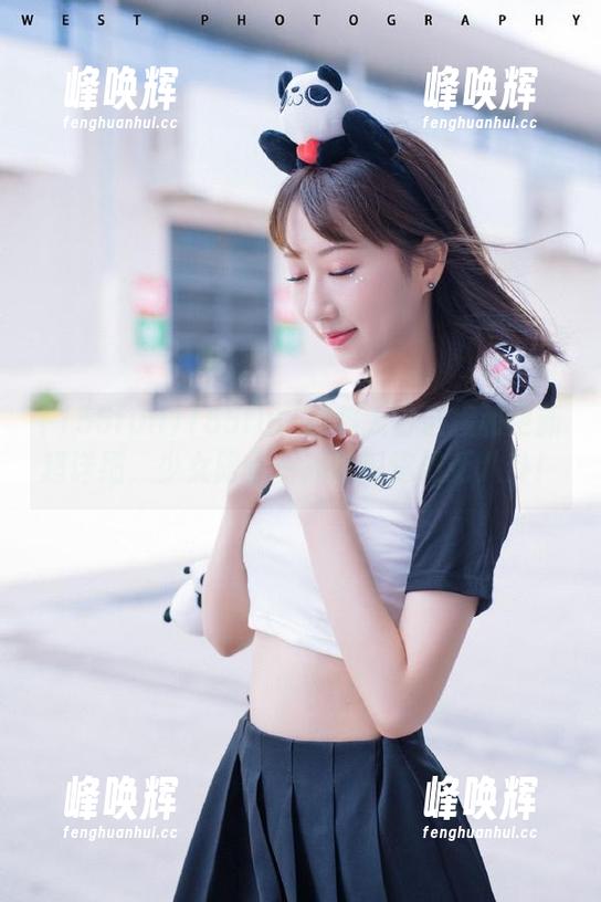 155fun.黑料入口链接和更新超详细，少女陪你一起吃瓜追最新八卦！