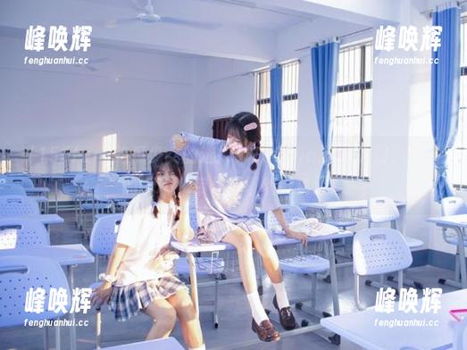 155fun 吃瓜少女的选择:155fun.黑料入口,超棒的app,带你获取新鲜资源!
