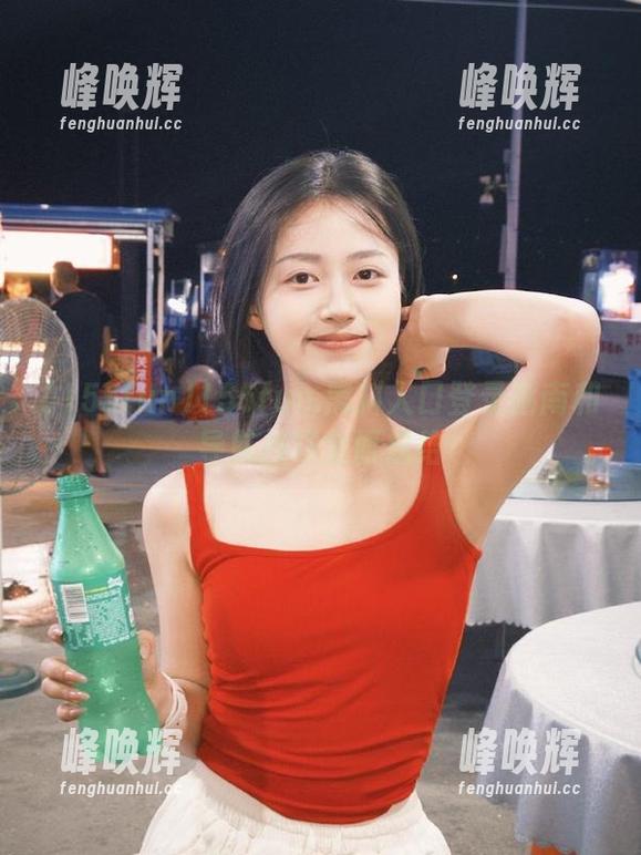 155fun.黑料入口登录指南和导航技巧全面总结