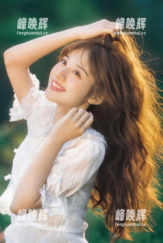 用女生视角分享155fun.黑料入口网站和app的吃瓜乐趣！