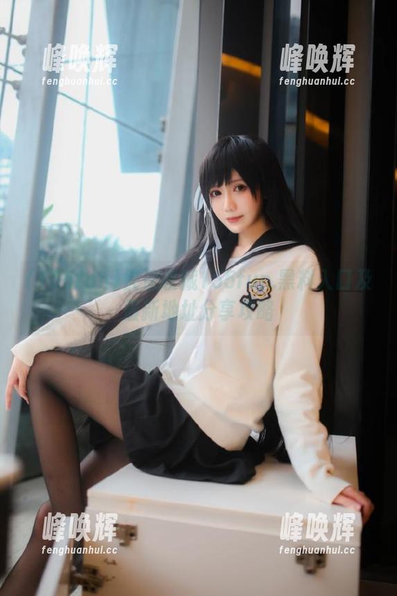 快速收藏155fun.黑料入口及最新地址分享攻略