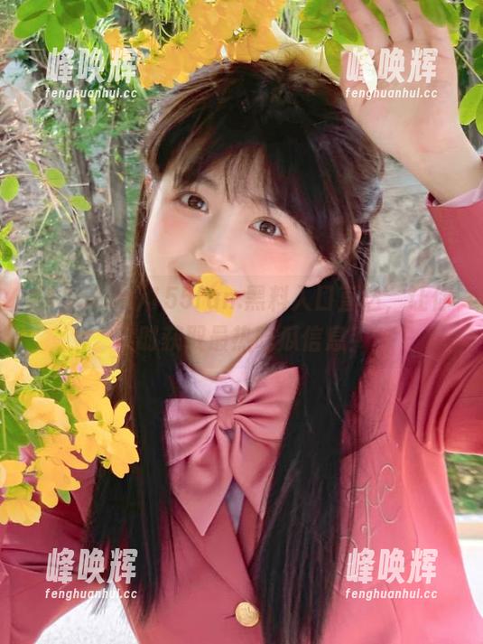 155fun.黑料入口直达，让你实时获取最热吃瓜信息！