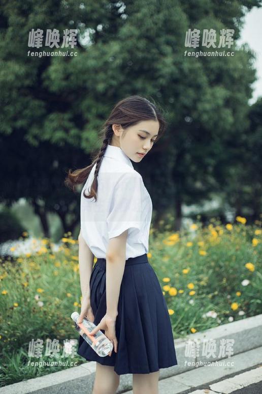 155fun.黑料入口网页怎么收藏？男生教你轻松玩转吃瓜