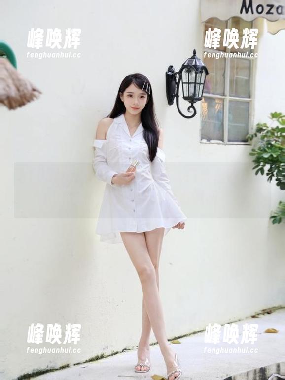 155fun.黑料入口开启吃瓜新方式，分享你的精彩瞬间