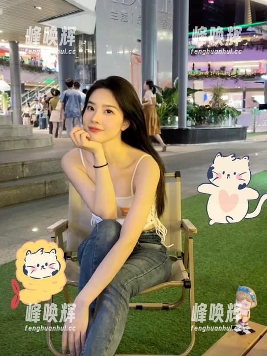 155吃瓜网 155吃瓜网app今日吃瓜每日更新精彩吃瓜内容