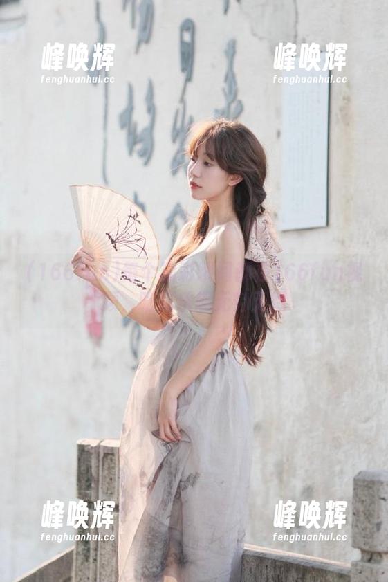 每个精彩瞬间都在166fun视频，吃瓜乐趣无穷无尽
