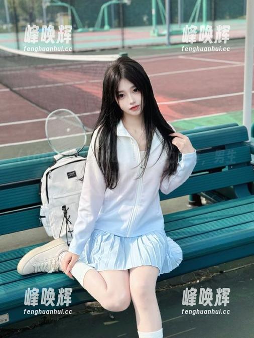 166fun官网实力推荐，男生不能错过的分享盛宴