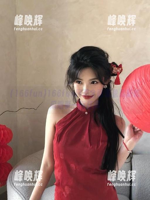 166fun网页全面覆盖最新吃瓜趣事一网打尽