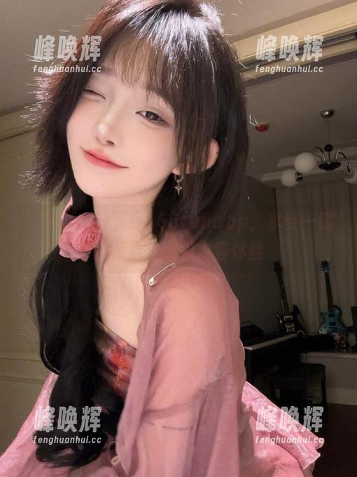 下载166funapp，享受一键收藏最火吃瓜内容体验