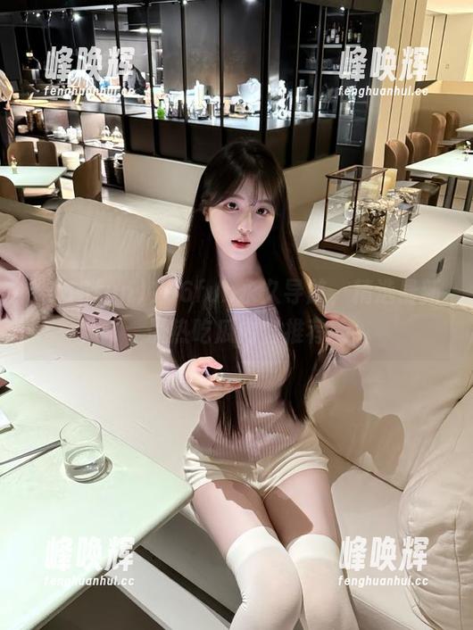 166fun永久导航，精选最新最热吃瓜内容推荐