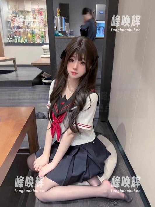 166run下载攻略：获取丰富吃瓜资源，轻松追热点！