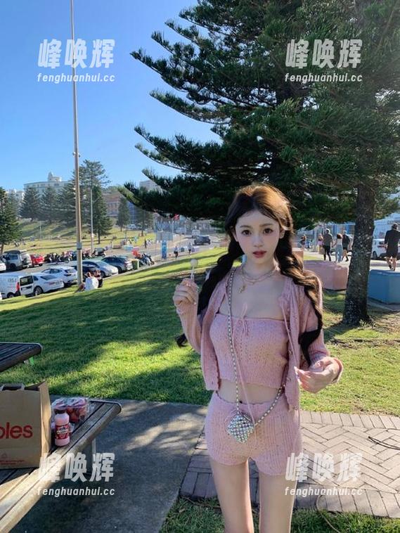 166run 一秒直达166run登录入口,瓜友们的快乐吃瓜新天地!