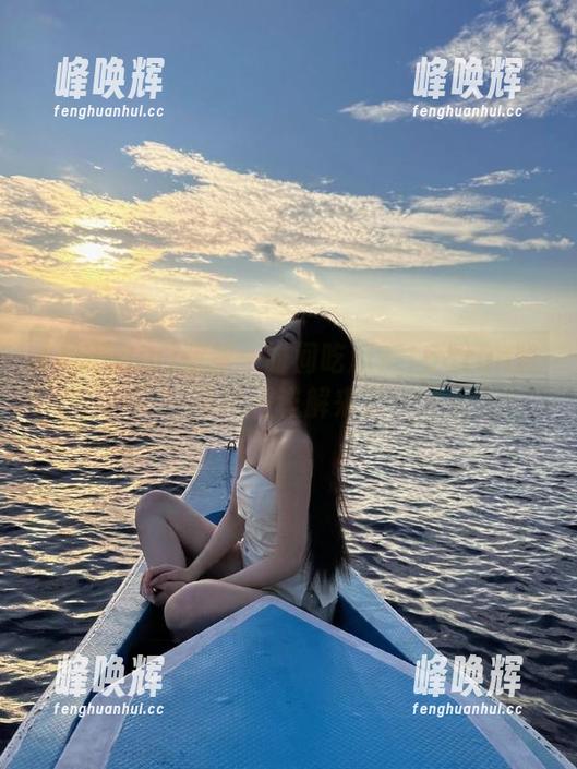 166run 想第一时间吃瓜?166run登录流程详解来了