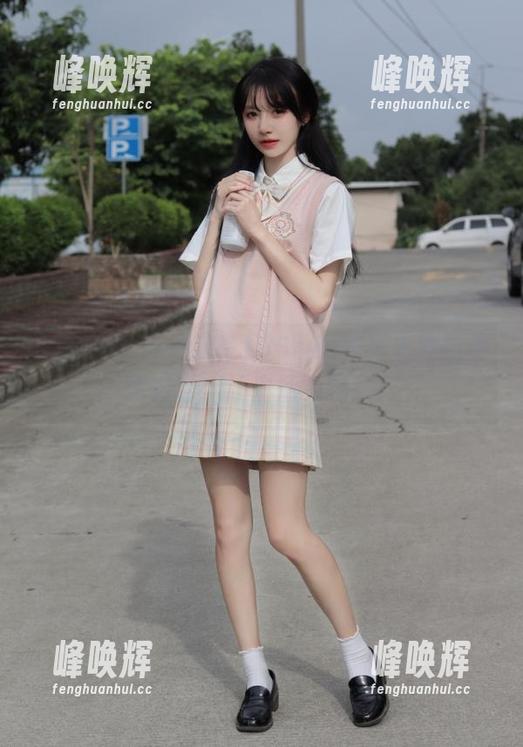 一起在166run网页上寻找美味资源，让生活更精彩！