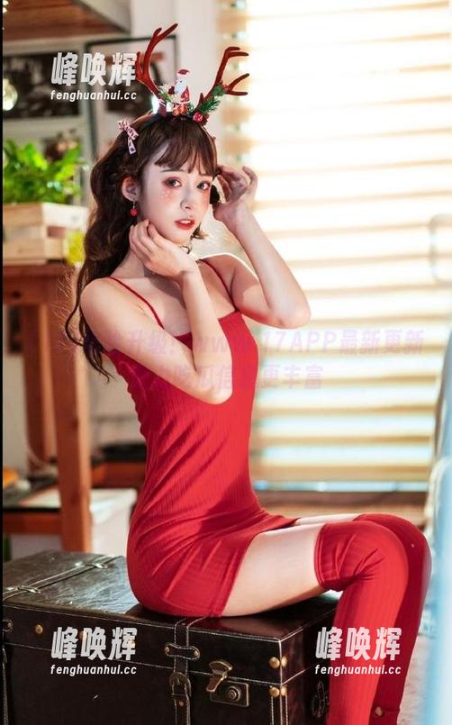 体验升级！www.17APP最新更新助力吃瓜信息更丰富