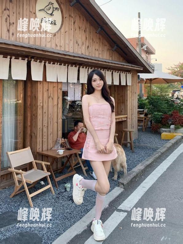 17 www.17苹果版下载及注册登录详细步骤