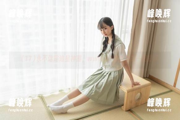 17 永不迷路追星神器,www.17最新动态一网打尽