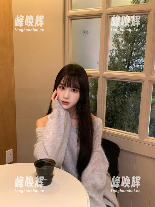 www.17苹果版让你随时随地观看最新瓜，娱乐不停歇