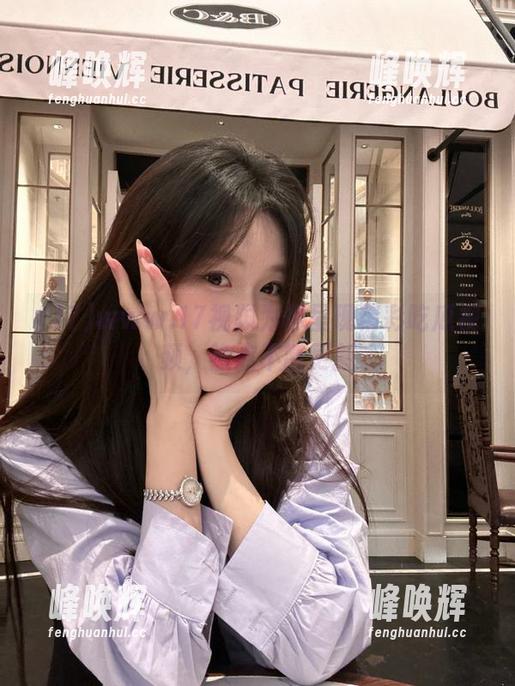 17 www.17视频为你呈现精彩吃瓜视频,热点不断更新
