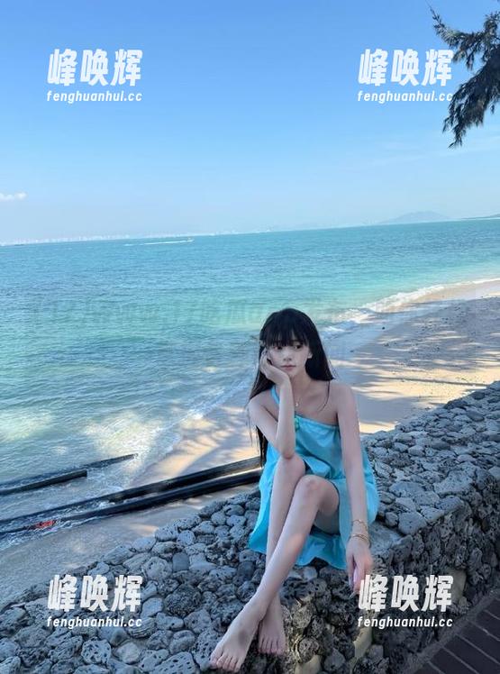 www.17吃瓜app发布，助你轻松掌握各种热点新闻