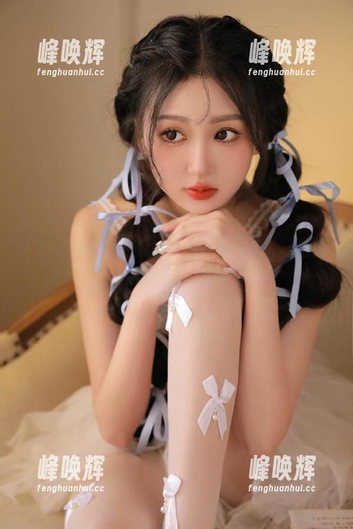 iOS用户必看：www.17入口全新升级抢先体验指南