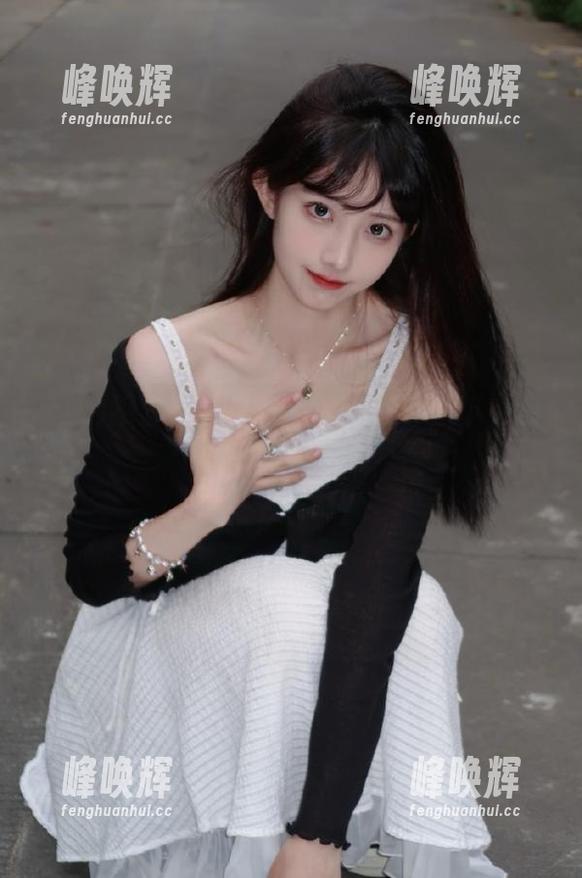不容错过的www.17苹果版下载攻略，少女必备