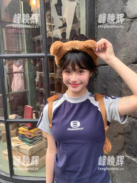 从www.17获取的精彩资源，少女们聊聊最近热门话题吧！