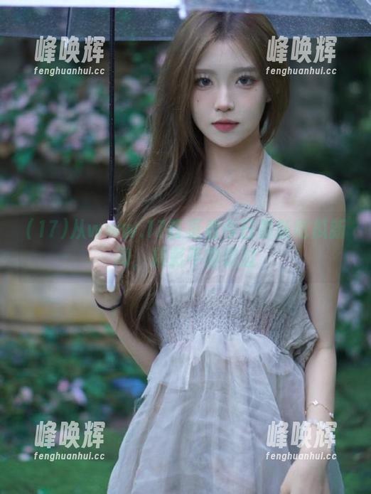 从www.17首页看今日最新吃瓜新闻，精彩不容错过