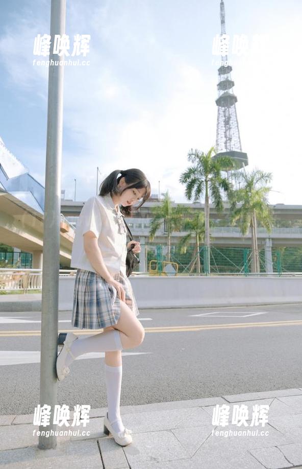 17 www.17吃瓜直达服务,分享娱乐圈最劲爆新闻