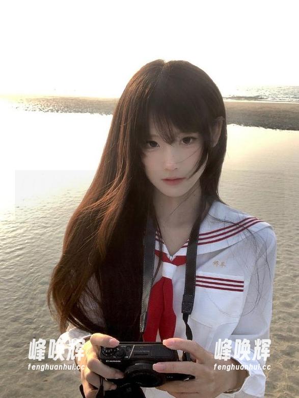 在线观看www.17吃瓜网站，为你揭开那些不为人知的热门话题！