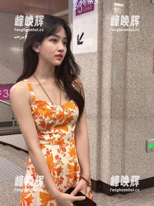 免费下载“www.17”iOS应用，轻松获取最新吃瓜资讯