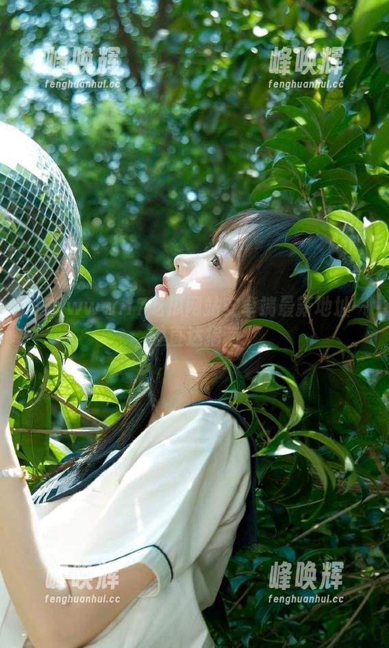 www.17吃瓜网站安卓端最新地址一键直达指南