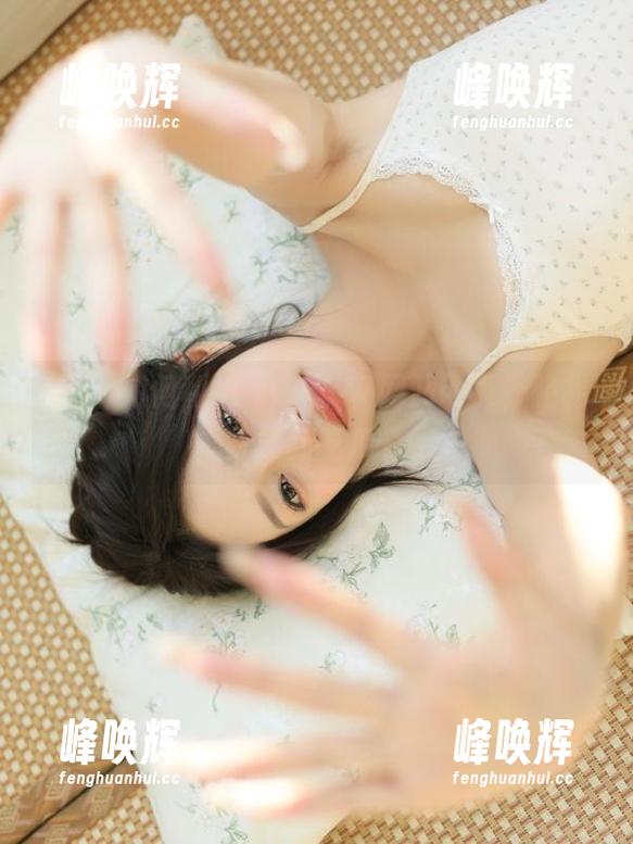 17 如何利用www.17网站网页,轻松捕捉最新吃瓜信息