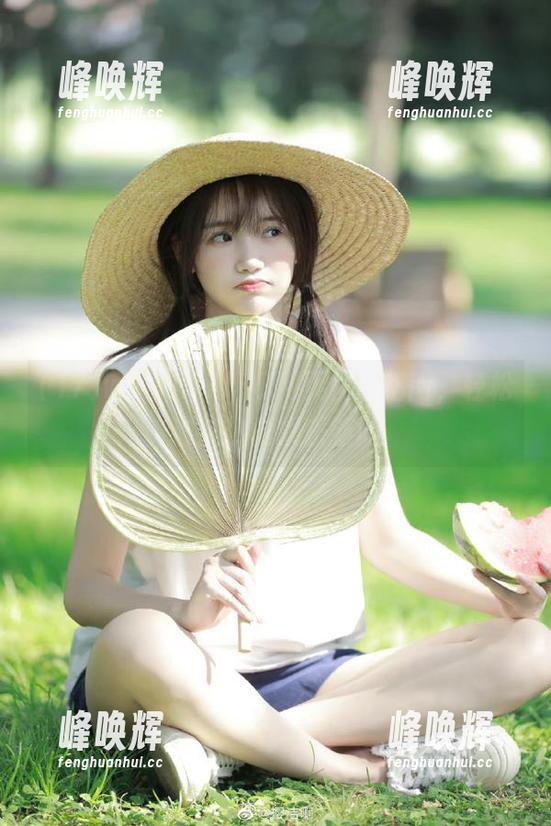 www.17吃瓜网页使用指南，轻松浏览热门娱乐新闻
