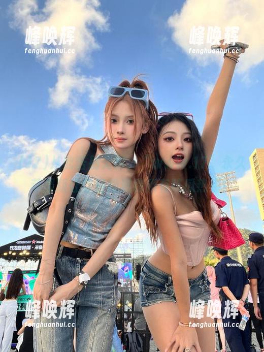 17 从此告别无聊,“www.17”永久苹果版让你轻松追踪所有吃瓜热点!