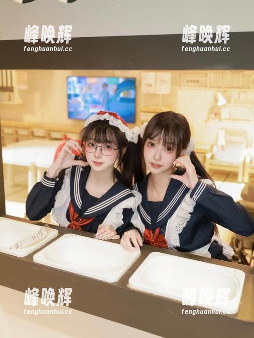 别错过www.17网站，妹子带你永不迷路吃瓜新天地！