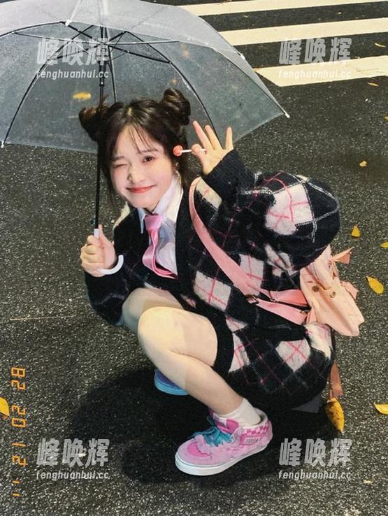 17 www.17分享独家内幕,吃瓜达人必看指南