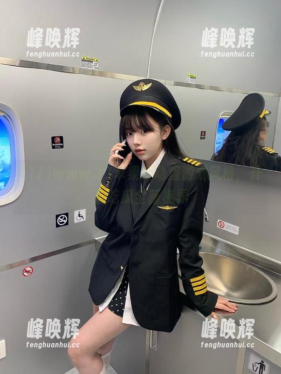 17 www.17苹果版动漫游戏风格,开启吃瓜全新视界