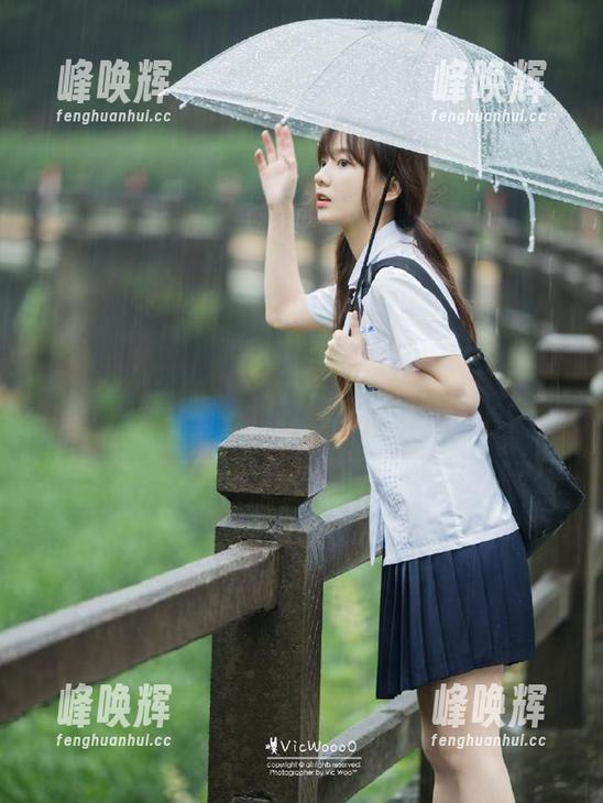 17 www.17资源直达,让你第一时间获取吃瓜内幕