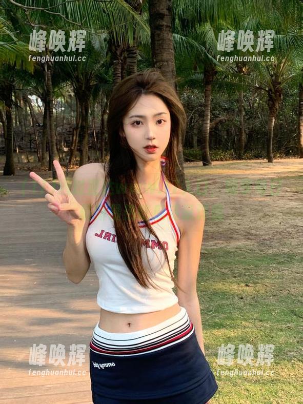 通过直达www.17入口，畅享每日最新最热吃瓜资讯详情