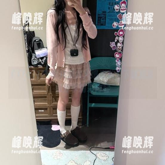 17c 17c黑料爆料火爆来袭,下载后立刻分享精彩内容