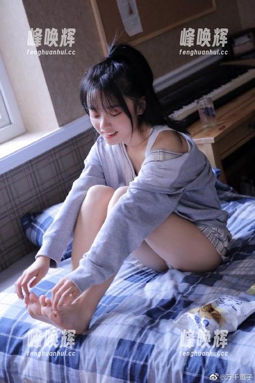 ios版17c黑料不断更新，妹子带你深挖内幕
