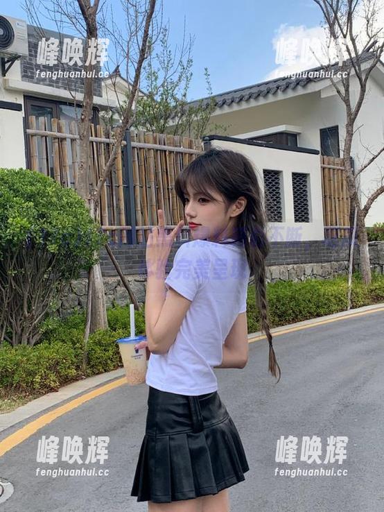 17c网站黑料爆料精彩不断，吃瓜体验完美呈现