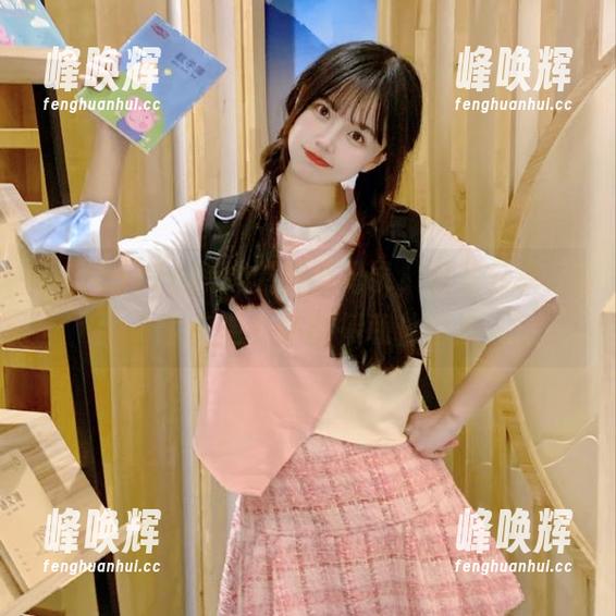 17c黑料爆料全纪录，女生分享iOS客户端下载链接和体验感